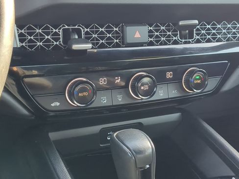 Used 2024 Honda Accord Sport image 25