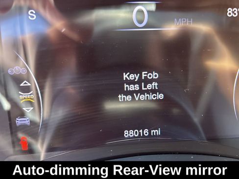 Used 2019 Jeep Grand Cherokee Limited RWD image 45