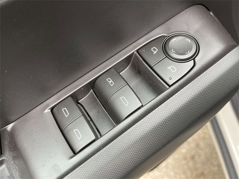 New 2026 Chevrolet Colorado Trail Boss image 13