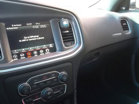 Used 2021 Dodge Charger GT image 13