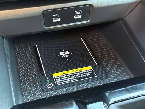 Used 2025 Honda Accord Sport image 19