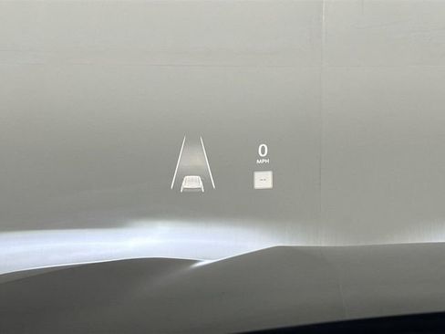 Used 2021 Chevrolet Suburban Premier w/ Premium Package image 36