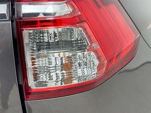 Used 2015 Honda CR-V EX-L image 31