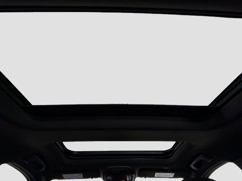 New 2026 Cadillac CT5 Sport image 22