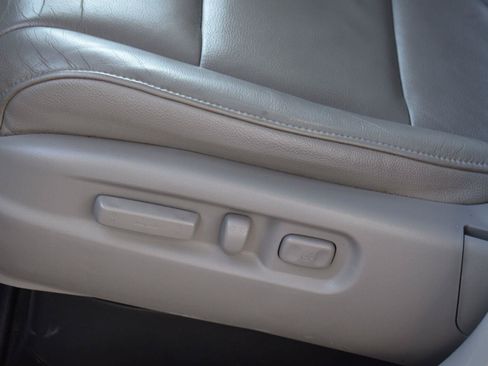 Used 2014 Honda Pilot EX-L image 24