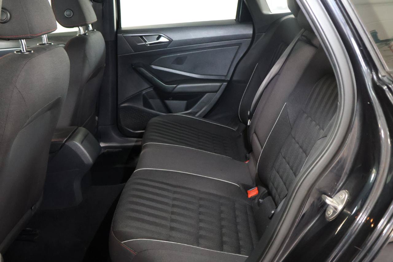 Used 2019 Volkswagen Jetta GLI FWD image 20