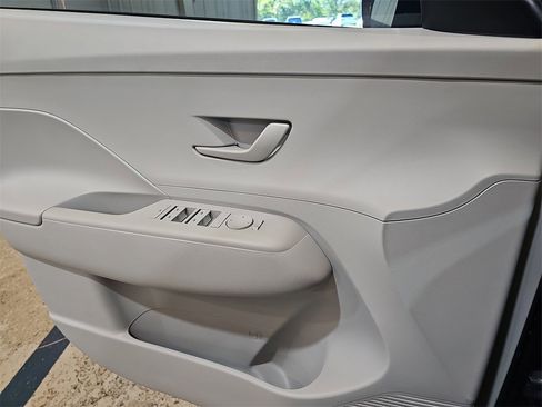 New 2026 Hyundai Kona SEL Sport image 25