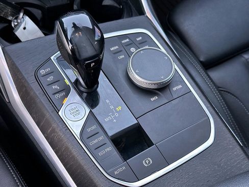 Used 2020 BMW M340i w/ Premium Package image 22