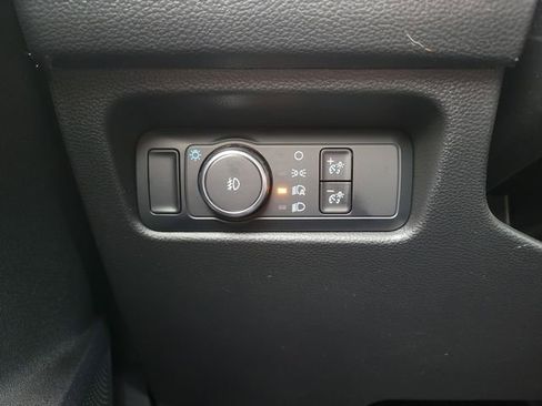 New 2025 Ford Ranger XL w/ Trailer Tow Package image 20