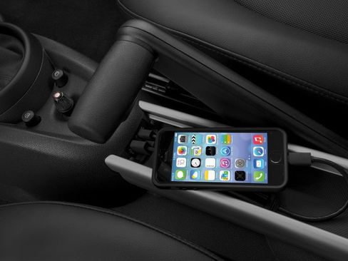 Used 2016 MINI Cooper Countryman S image 15