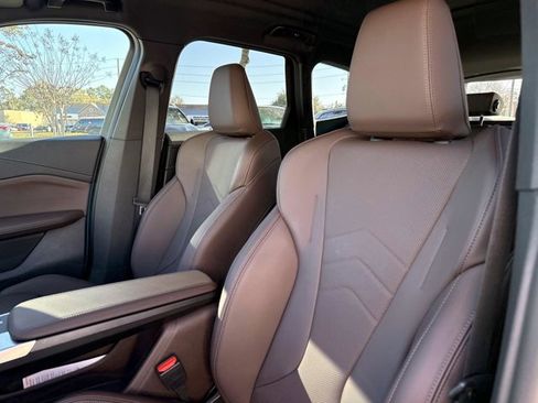 Used 2025 BMW X1 xDrive28i image 21