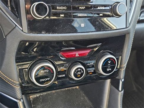 Certified 2022 Subaru Forester Wilderness image 20