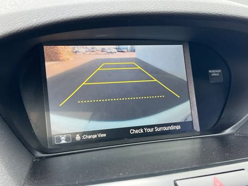 Used 2015 Acura TLX image 19