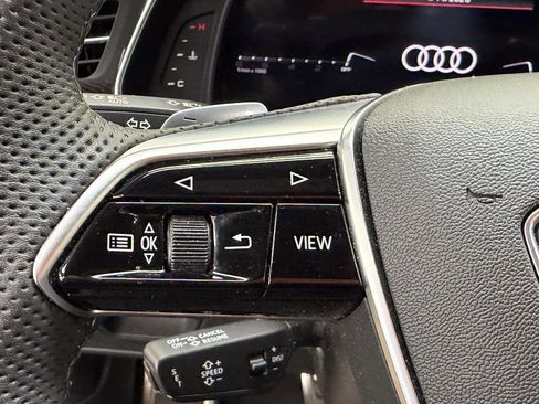 Used 2024 Audi S7 Premium Plus image 52