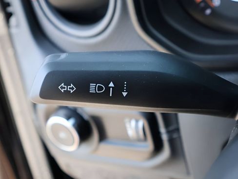 Used 2024 Jeep Wrangler Unlimited Rubicon 392 AWD/4WD image 39