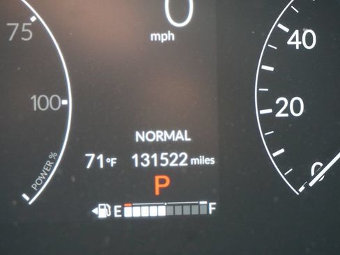 Used 2023 Honda CR-V Sport image 3