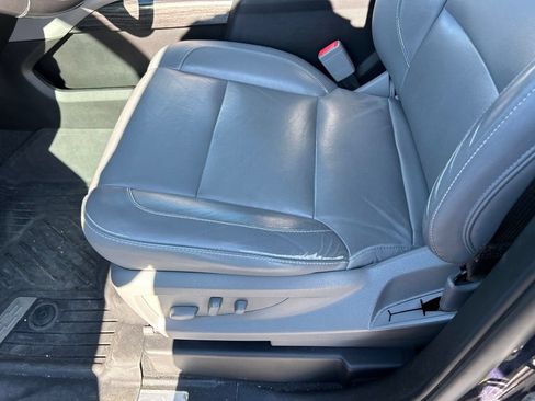 Used 2020 Chevrolet Tahoe LT AWD/4WD image 15
