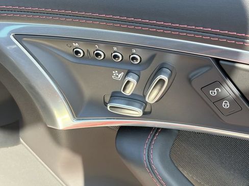 Used 2020 Jaguar F-TYPE Checkered Flag RWD image 22