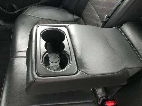 Used 2017 Hyundai Sonata Sport w/ Value Edition Package 02 image 41