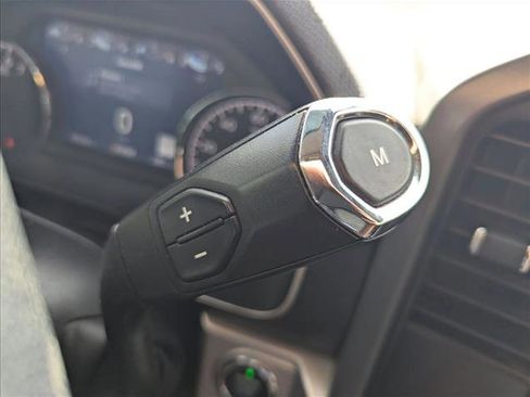 Used 2021 Ford F150 XLT w/ Equipment Group 302A High image 11