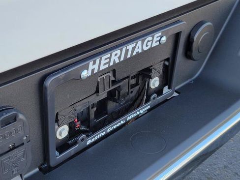 New 2026 Chevrolet Silverado 1500 LT AWD/4WD image 33