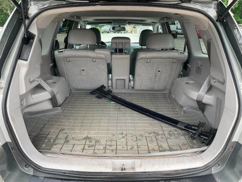 Used 2012 Toyota Highlander Limited w/ Tow Pkg AWD/4WD image 19