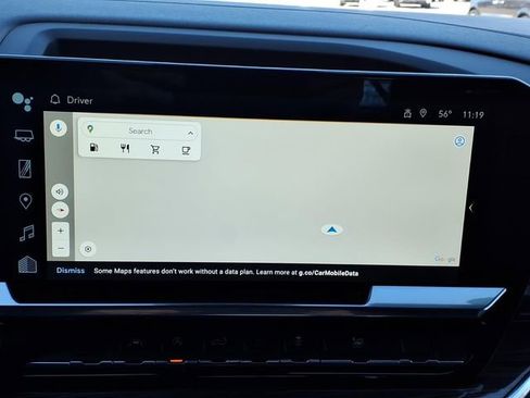 Used 2024 Chevrolet Silverado 1500 LT image 9