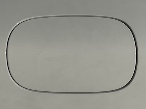 Used 2021 Mercedes-Benz E 450 4MATIC Cabriolet image 26