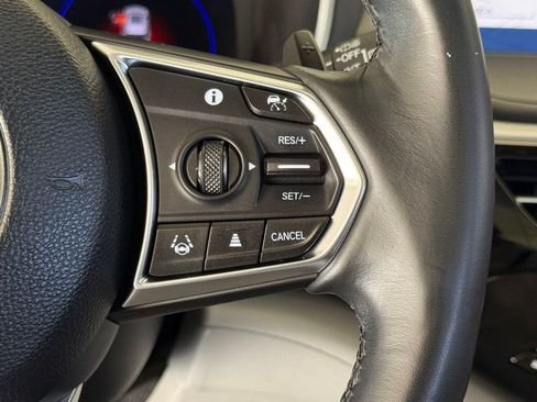 Used 2023 Acura MDX FWD w/ Technology Package image 30