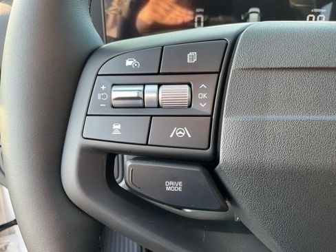 New 2026 Kia Sportage LX w/ LX Convenience Package image 10