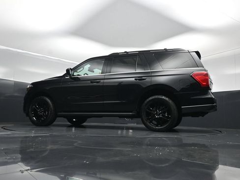 Certified 2024 Ford Expedition XLT AWD/4WD image 50