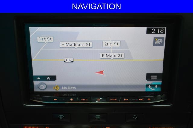 Used 2010 Porsche Cayenne AWD/4WD image 6