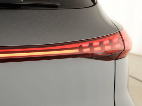 New 2026 Audi SQ5 Premium Plus AWD/4WD image 29
