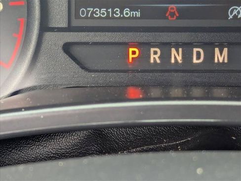 Used 2019 Ford F150 XL w/ Equipment Group 101A Mid AWD/4WD image 10