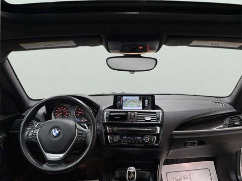 Used 2016 BMW 228i xDrive Coupe AWD/4WD image 18