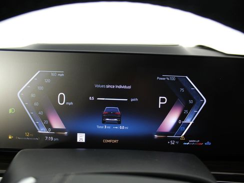 New 2026 BMW X5 sDrive40i w/ Premium Package image 19