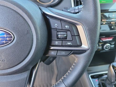 Used 2019 Subaru Forester Touring w/ Popular Package #3 image 33