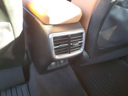 Certified 2022 Kia K5 GT image 17