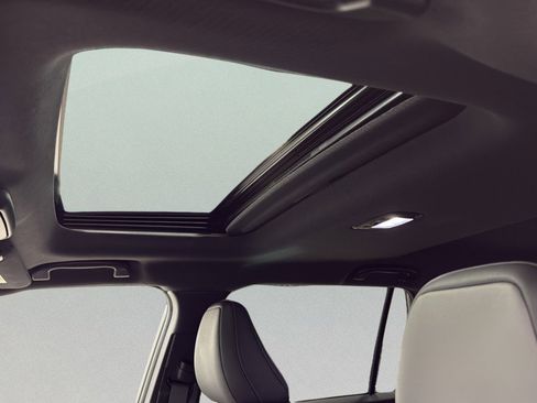 New 2026 Subaru Outback Premium image 17