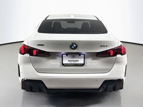 New 2026 BMW 228i xDrive AWD/4WD image 6