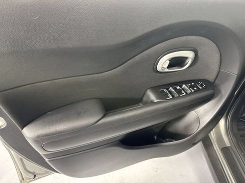 Used 2019 Kia Soul w/ Convenience Package FWD image 20