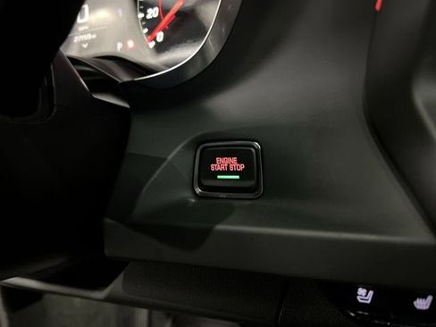 Certified 2023 Chevrolet Camaro SS RWD image 16