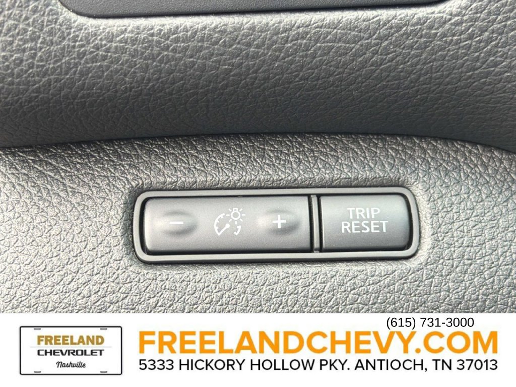 Used 2014 Nissan Altima 2.5 SL w/ Technology Package FWD image 33
