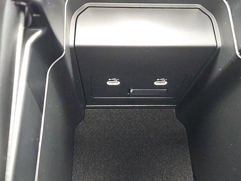 New 2026 MAZDA CX-50 2.5 Hybrid w/ Preferred Pkg image 13