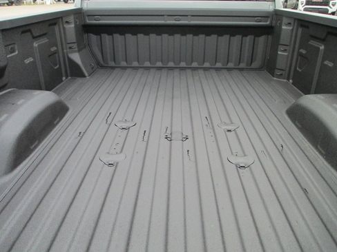 New 2026 GMC Sierra 3500 Pro image 6