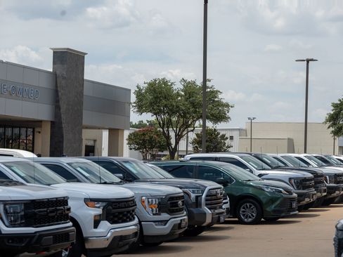 Used 2025 RAM 1500 Tungsten image 15