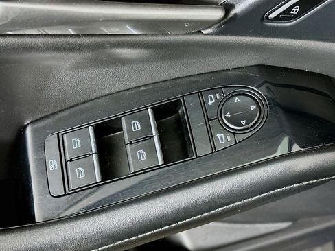 Used 2024 MAZDA CX-30 AWD 2.5 S w/ Select Sport Pkg image 15