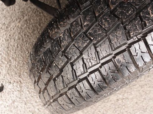 Used 2023 GMC Sierra 2500 SLE w/ Preferred Package image 61