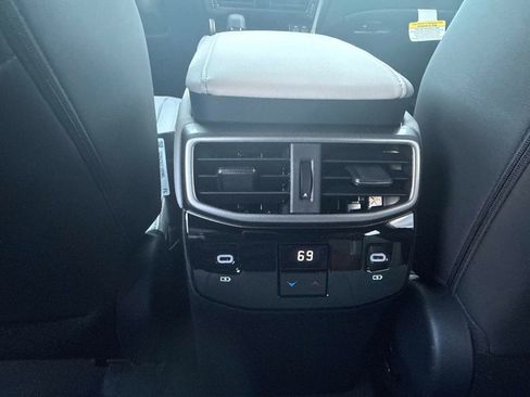 New 2026 Lexus RX 350 AWD/4WD image 15