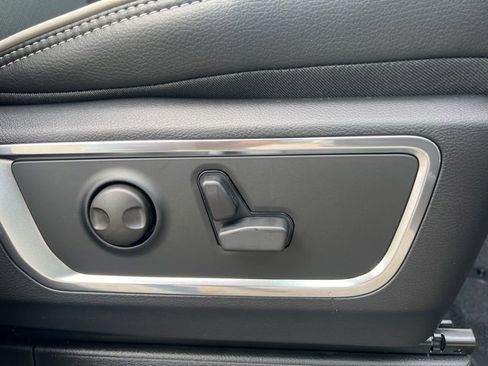 New 2026 RAM 1500 Laramie image 13